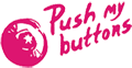 Visit Push My Buttons